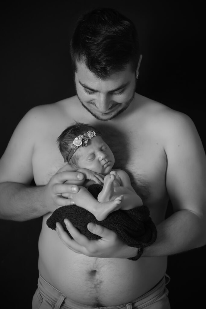 PHOTOGRAPHE SEANCE PHOTO DE BEBE EN DROME ARDECHE 