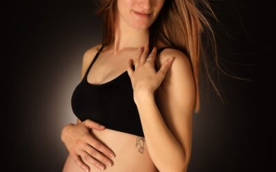 Laurine