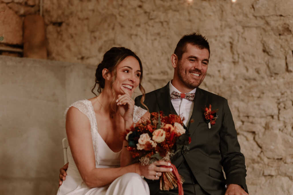 PHOTOGRAPHE DE MARIAGE DROME ARDECHE VAUCLUSE