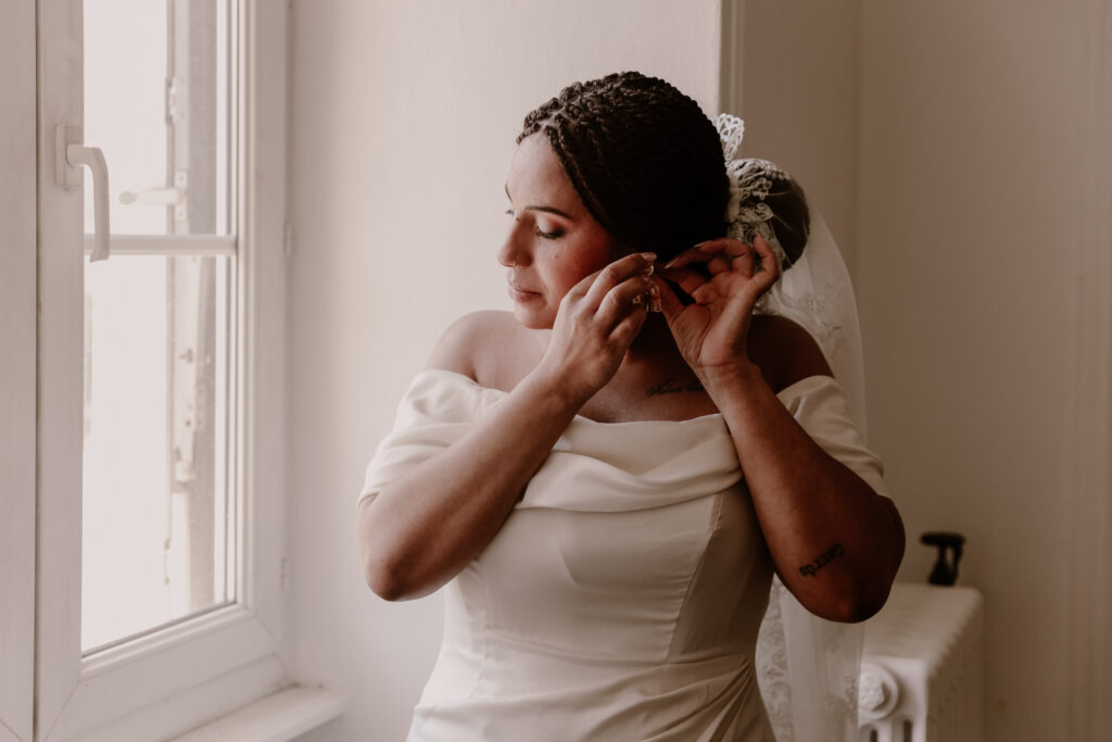 photographe mariage Alissas
photographe mariage Privas
photographe mariage Montélimar
photographe mariage Valence
photographe mariage Aubenas
photographe mariage en pleine nature Ardèche
photographe mariage dans les vignes Drôme