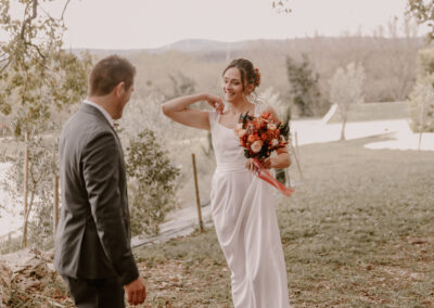 PHOTOGRAPHE DE MARIAGE DROME ARDECHE VAUCLUSE