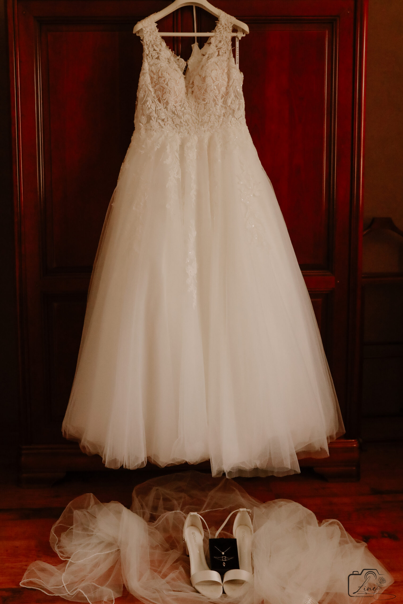 PHOTOGRAPHE DE MARIAGE DROME ARDECHE