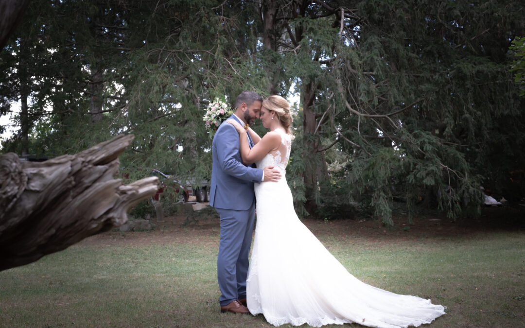 photographe de mariage en ardeche