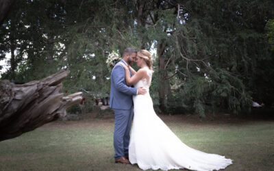 PHOTOGRAPHE DE MARIAGE EN ARDÈCHE AU CHÂTEAU DE MORAS