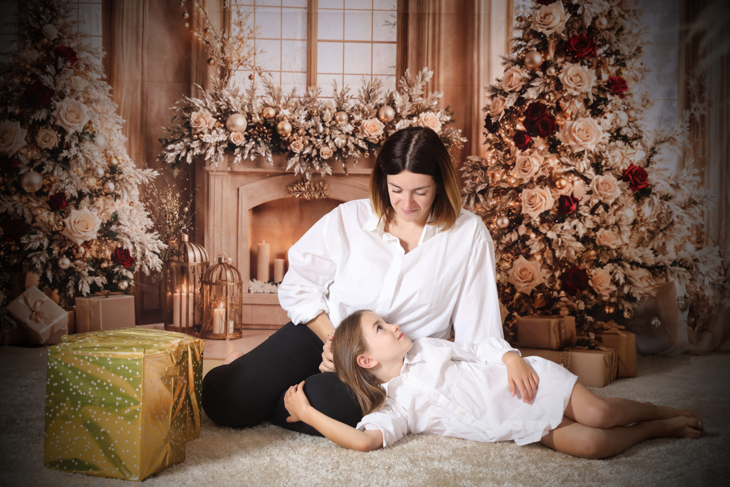 072A6743 copie seance de noel