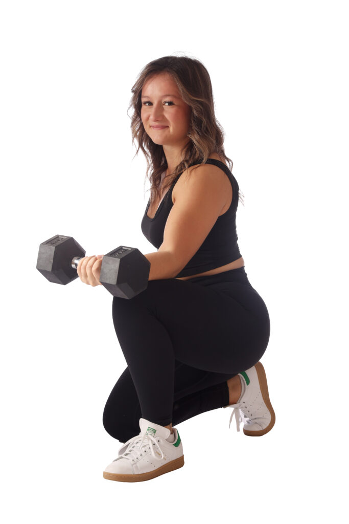 💞 Séance photo entre sœurs 💞

Une séance pleine de rires, de complicité et d’amour fraternel !
Ces deux-là ont une connexion incroyable, et ça se sent dans chaque regard, chaque geste, chaque fou rire partagé 🥰

J’adore capturer ce genre de moments authentiques, où tout est naturel et vrai.
Pas besoin d’en faire trop — juste être soi, ensemble 💫

Merci les filles pour votre confiance et votre belle énergie ✨
Vous étiez rayonnantes ❤️

📸 Line Photographie Ardèche