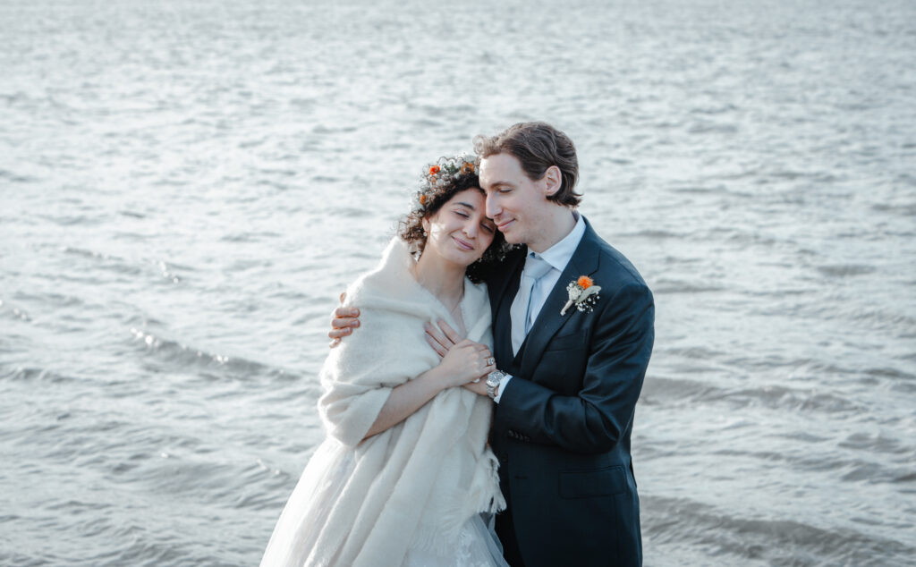 PHOTOGRAPHE MARIAGE DROME