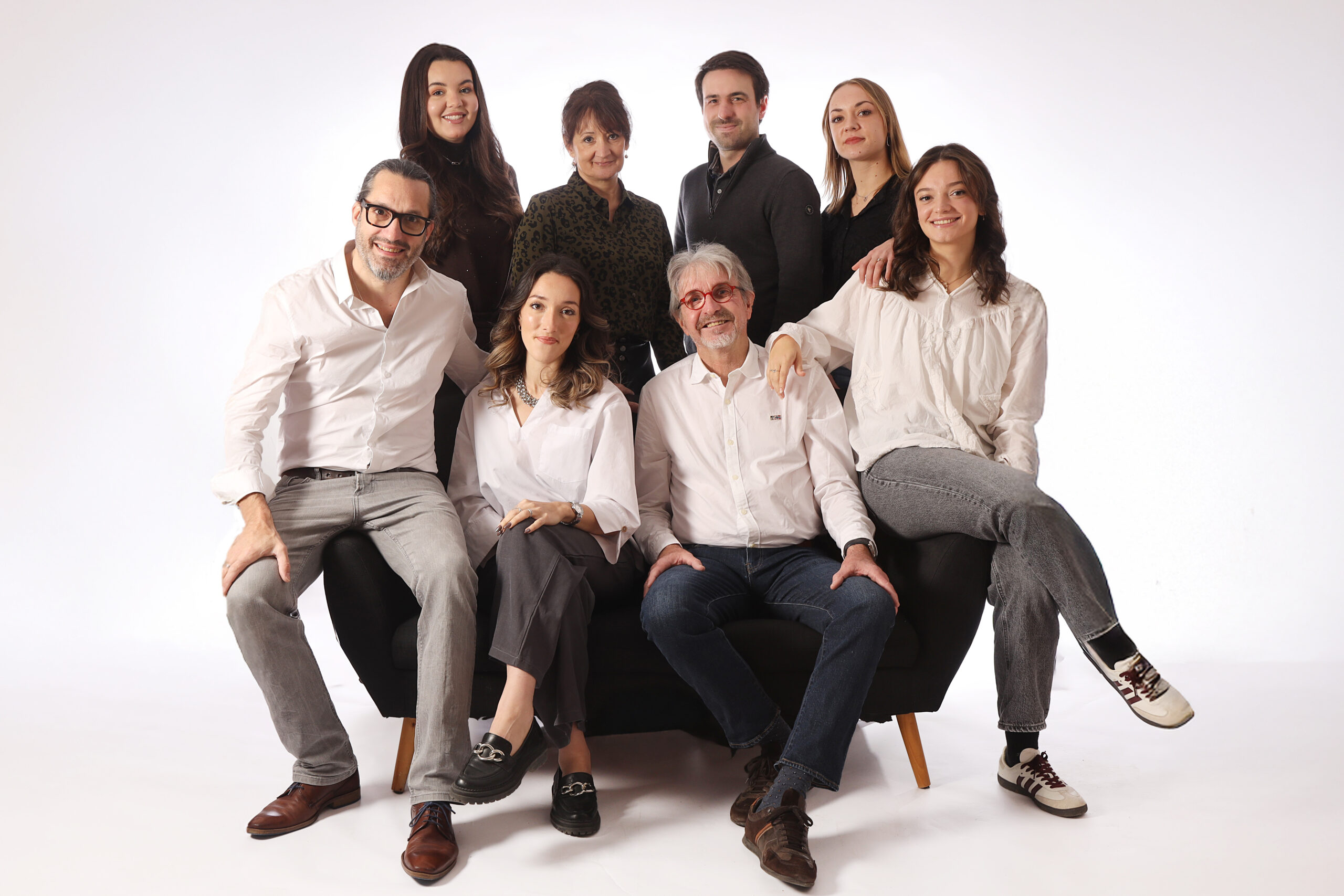 photo corporate photographe-portrait-corporate-drome-ardeche