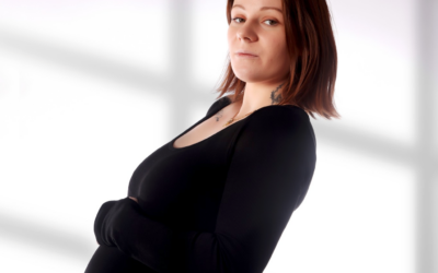 Séance grossesse d’Oriana – Photographe grossesse et naissance en Ardèche et Drôme