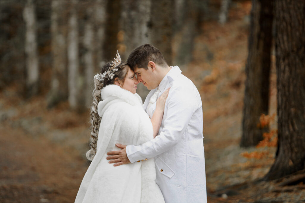 PHOTOGRAPHE -MARIAGE -VALENCE