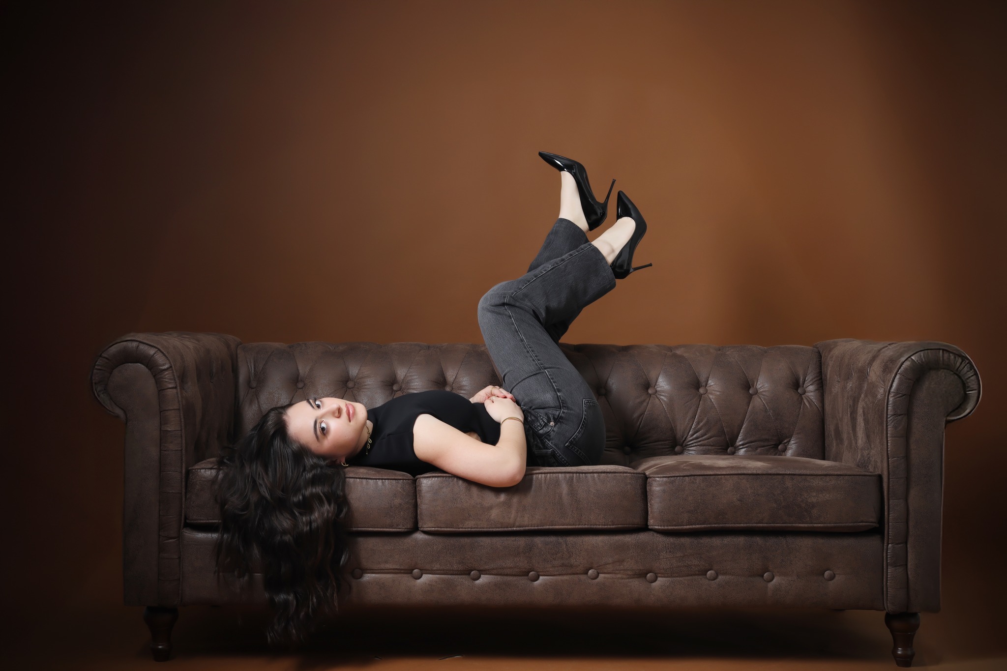 seance photo anniversaire a valence